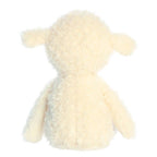 Cloud the Lamb – Peluche ultrasuave