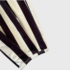 Pantalones a Rayas de Niños de City Street