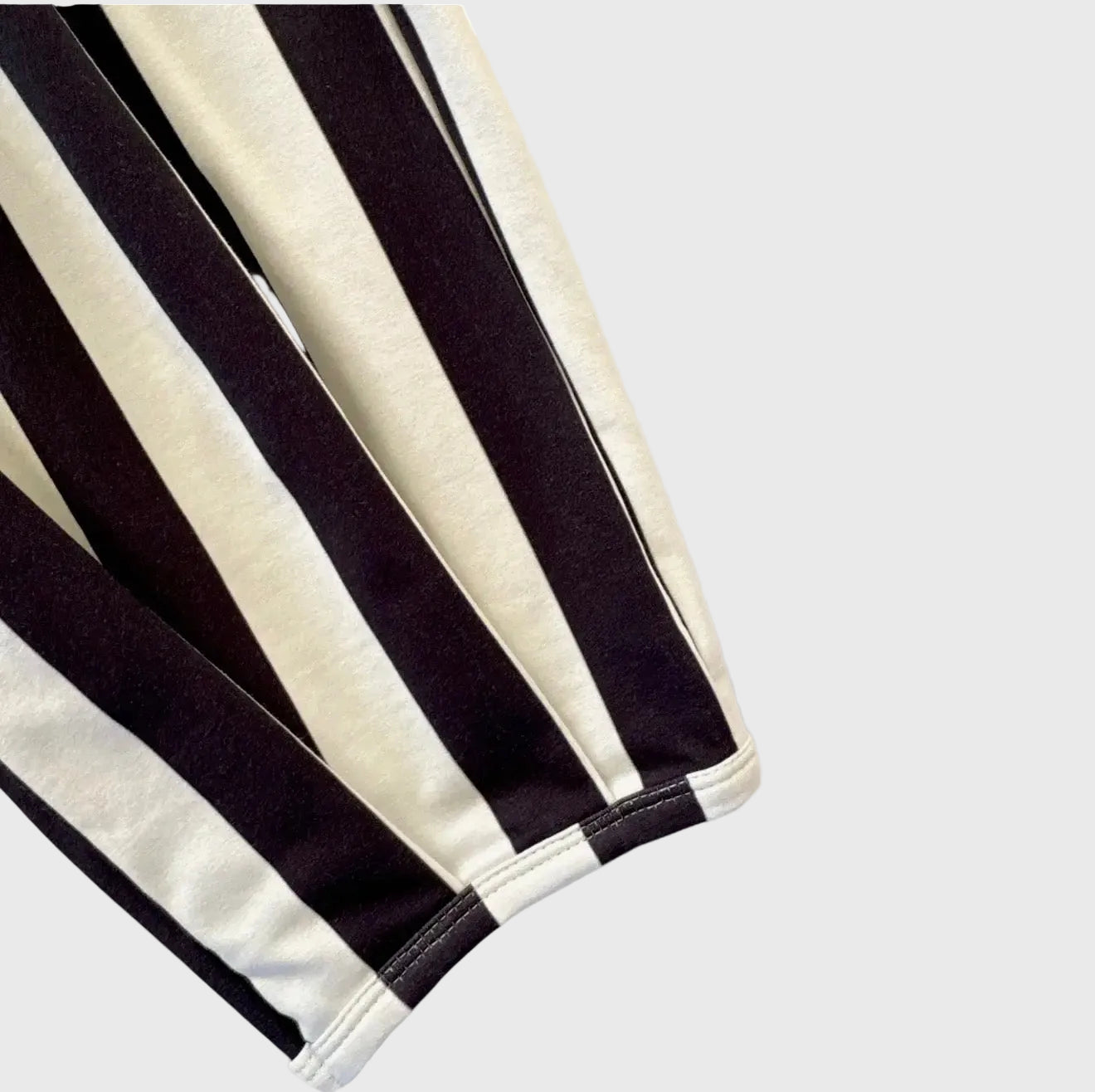 Kids City Stripe Street Pants