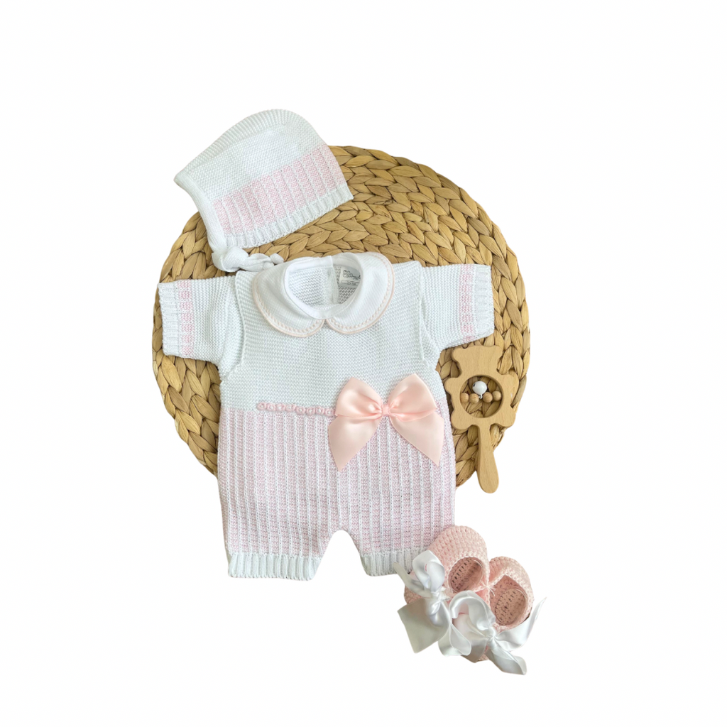 Petal Grace Luxury Gift Set